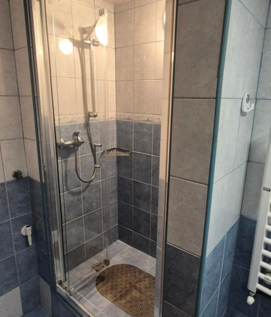 Apartamenty W Centrum - Zakopane Appartement